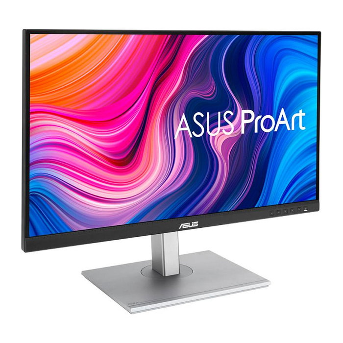 Asus ProArt PA279CV 27 pulgadas 4K UHD IPS