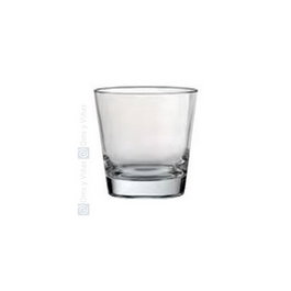 Sinfonia Vaso 26 cl (Set de 6) تقدír