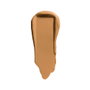 NYX Professional Makeup Can't Stop Won't Stop Contour Concealer Corretor Líquido Mate, Cobertura Total 24h, Tonos Intensos, #beige, 3.5 ml