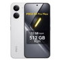 Xiaomi POCO X8 Pro Max 12GB RAM 512GB Blanco