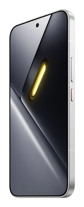 Xiaomi POCO X8 Pro Max 12GB 512GB Blanco