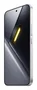 Xiaomi POCO X8 Pro Max 12GB 512GB Blanco