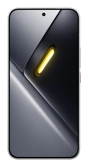 Xiaomi POCO X8 Pro Max 12GB 512GB Blanco