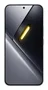 Xiaomi POCO X8 Pro Max 12GB 512GB Blanco