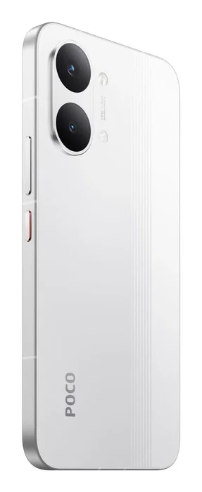 Xiaomi POCO X8 Pro Max 12GB 512GB Blanco