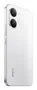 Xiaomi POCO X8 Pro Max 12GB 512GB Blanco