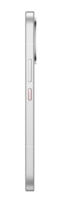 Xiaomi POCO X8 Pro Max 12GB 512GB Blanco