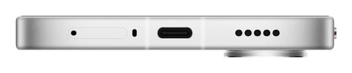 Xiaomi POCO X8 Pro Max 12GB 512GB Blanco