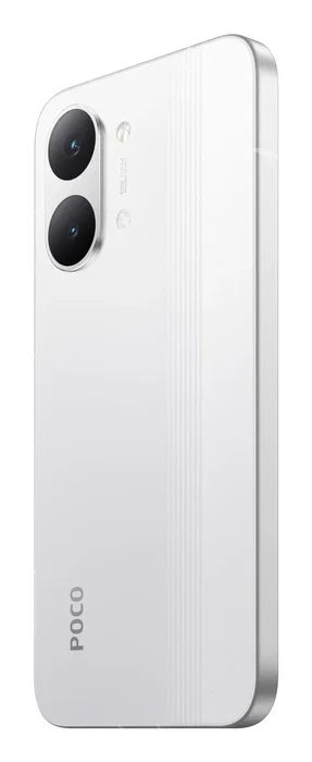 Xiaomi POCO X8 Pro Max 12GB 512GB Blanco