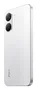 Xiaomi POCO X8 Pro Max 12GB 512GB Blanco