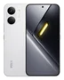 Xiaomi POCO X8 Pro Max 12GB 512GB Blanco