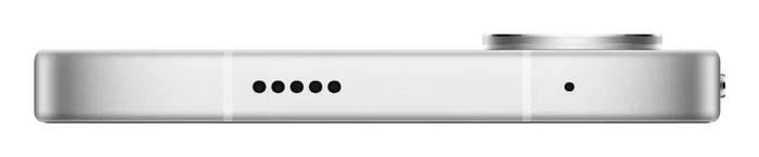 Xiaomi POCO X8 Pro Max 12GB 512GB Blanco