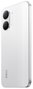 Xiaomi POCO X8 Pro Max 12/512GB Blanco Smartphone Libre 6.83" AMOLED 50MP Android
