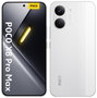 Xiaomi POCO X8 Pro Max 12/512GB Blanco Smartphone Libre 6.83" AMOLED 50MP Android