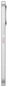 Xiaomi POCO X8 Pro Max 12/512GB Blanco Smartphone Libre 6.83" AMOLED 50MP Android