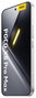 Xiaomi POCO X8 Pro Max 12/512GB Blanco Smartphone Libre 6.83" AMOLED 50MP Android