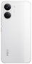 Xiaomi POCO X8 Pro Max 12/512GB Blanco Smartphone Libre 6.83" AMOLED 50MP Android