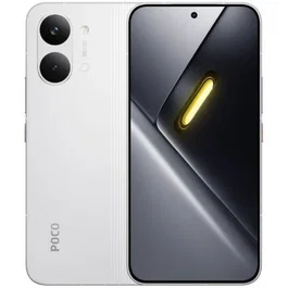 Xiaomi POCO X8 Pro Max Smartphone 12GB RAM 512GB 6.83' AMOLED 120Hz 5G IP68 Blanco (MZB0NB9EU)