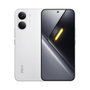 Xiaomi POCO X8 Pro Max 12GB RAM 512GB Blanco