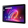 Acer Tablet Iconia Tab P11-11 11" 2K IPS QLED Quantum Dot, MediaTek MT8781, 8GB RAM, 128GB, Android 14, Gris