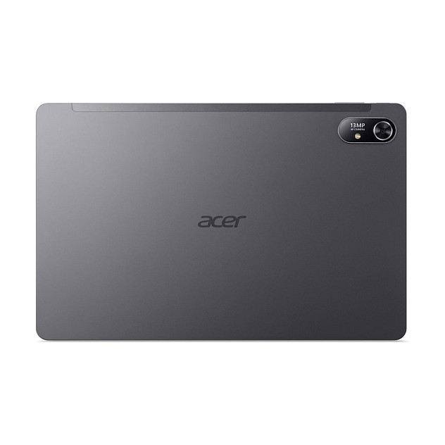 Acer Tablet Iconia Tab P11-11 11" 2K IPS QLED Quantum Dot, MediaTek MT8781, 8GB RAM, 128GB, Android 14, Gris Acer Tablet Iconia Tab P11-11 11" 2K IPS QLED Quantum Dot, MediaTek MT8781, 8GB RAM, 128GB, Android 14, Gris