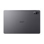 Acer Tablet Iconia Tab P11-11 11" 2K IPS QLED Quantum Dot, MediaTek MT8781, 8GB RAM, 128GB, Android 14, Gris