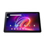 Acer Tablet Iconia Tab P11-11 11" 2K IPS QLED Quantum Dot, MediaTek MT8781, 8GB RAM, 128GB, Android 14, Gris