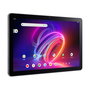 Acer Tablet Iconia Tab P11-11 11" 2K IPS QLED Quantum Dot, MediaTek MT8781, 8GB RAM, 128GB, Android 14, Gris