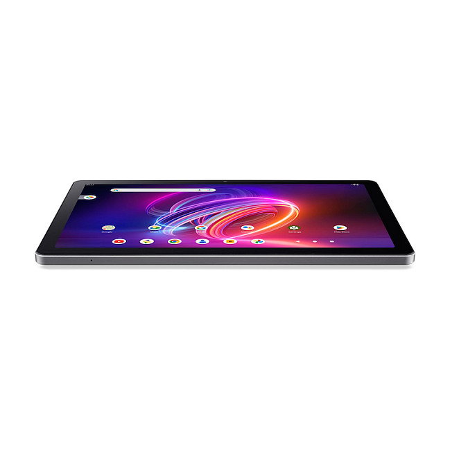Acer Tablet Iconia Tab P11-11 11" 2K IPS QLED Quantum Dot, MediaTek MT8781, 8GB RAM, 128GB, Android 14, Gris Acer Tablet Iconia Tab P11-11 11" 2K IPS QLED Quantum Dot, MediaTek MT8781, 8GB RAM, 128GB, Android 14, Gris