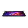 Acer Tablet Iconia Tab P11-11 11" 2K IPS QLED Quantum Dot, MediaTek MT8781, 8GB RAM, 128GB, Android 14, Gris