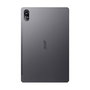Acer Tablet Iconia Tab P11-11 11" 2K IPS QLED Quantum Dot, MediaTek MT8781, 8GB RAM, 128GB, Android 14, Gris