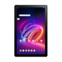 Acer Tablet Iconia Tab P11-11 11" 2K IPS QLED Quantum Dot, MediaTek MT8781, 8GB RAM, 128GB, Android 14, Gris