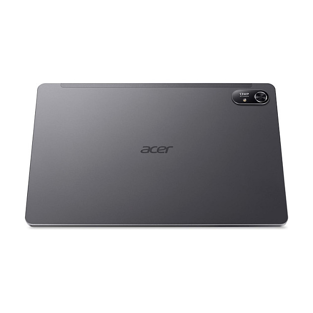 Acer Tablet Iconia Tab P11-11 11" 2K IPS QLED Quantum Dot, MediaTek MT8781, 8GB RAM, 128GB, Android 14, Gris Acer Tablet Iconia Tab P11-11 11" 2K IPS QLED Quantum Dot, MediaTek MT8781, 8GB RAM, 128GB, Android 14, Gris