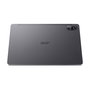 Acer Tablet Iconia Tab P11-11 11" 2K IPS QLED Quantum Dot, MediaTek MT8781, 8GB RAM, 128GB, Android 14, Gris