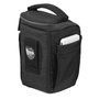 Hama Matera 90 Bolsa para Cámara Black