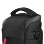Hama Matera 90 Bolsa para Cámara Black