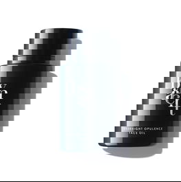 Overnight Opulence, Aceite de argán, Hidratante, Noche, Aceite, Para la cara, 50 ml