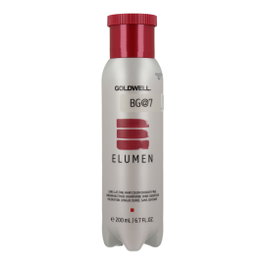 Goldwell Elumen BG7 Beige Dorado 200 ml