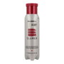 Goldwell Elumen BG7 Beige Dorado 200 ml