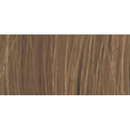 Goldwell Elumen BG@7 Beige Dorado 200 ml