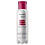 Goldwell Elumen BG7 Beige Dorado 200 ml