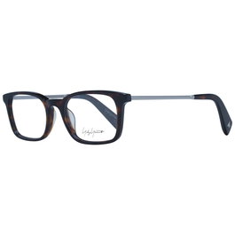 Montura de Gafas Unisex Yohji Yamamoto YY1007 51127