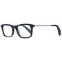 Montura de Gafas Unisex Yohji Yamamoto YY1007 51127