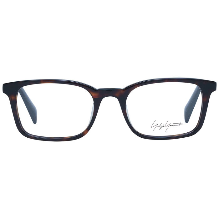 Montura de Gafas Unisex Yohji Yamamoto YY1007 51127