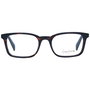 Montura de Gafas Unisex Yohji Yamamoto YY1007 51127