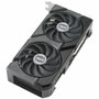 Asus Dual GeForce RTX 4060 Ti EVO OC Edition 8GB GDDR6