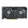 Asus Dual GeForce RTX 4060 Ti EVO OC Edition 8GB GDDR6