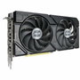 Asus Dual GeForce RTX 4060 Ti EVO OC Edition 8GB GDDR6