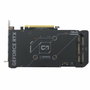 Asus Dual GeForce RTX 4060 Ti EVO OC Edition 8GB GDDR6