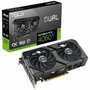Asus Dual GeForce RTX 4060 Ti EVO OC Edition 8GB GDDR6